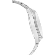 Casio MTP-1302D-1A2VDF Enticer Men's Watch Casio MTP-1302D-1A2VDF Enticer Men's Watch
