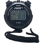 ULTIMAX Digital Sport stopwatch timer with LCD Multifunction Sports Timer Counter with Compass Multifunction Sports Alarm Counter for Running ULTIMAX Digital Sport stopwatch timer with LCD Multifunction Sports Timer Counter with Compass Multifunction Sports Alarm Counter for Running