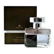 Banana Republic Slate Perfume For Men 100ml Eau de Toilette