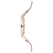 Obaku V149LXVQMV Ladies Watch Obaku V149LXVQMV Ladies Watch