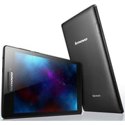 Lenovo Tab 2 A710 Tablet - Android WiFi 8GB 1GB 7inch Black Lenovo Tab 2 A710 Tablet - Android WiFi 8GB 1GB 7inch Black