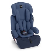 CAM BK S166 152 Cambio Car Seat