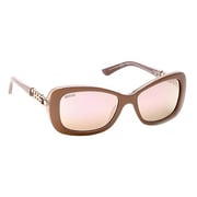 Guess GU7453-72G-56 Women's Sunglass Guess GU7453-72G-56 Women's Sunglass