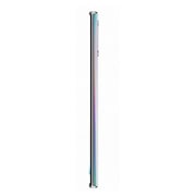 Samsung Galaxy Note10+ 256GB Aura Glow SM-N975F 4G Dual Sim Smartphone* Samsung Galaxy Note10+ 256GB Aura Glow SM-N975F 4G Dual Sim Smartphone*