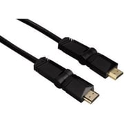 Hama 122111 High Speed HDMI Cable 3M