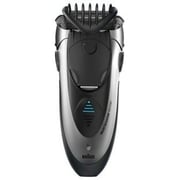 Braun Multi Groomer MG5090 Braun Multi Groomer MG5090