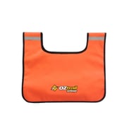 OZtrail Recovery Strap Dampner Standard OZtrail Recovery Strap Dampner Standard