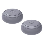 Snakebyte Travel Kit For Nintendo Switch Lite SB915123 Snakebyte Travel Kit For Nintendo Switch Lite SB915123