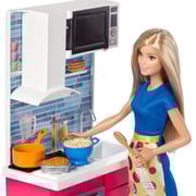 Barbie Doll And Furniture Toys For Girls Barbie Doll And Furniture Toys For Girls