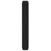 Griffin Power Bank 20100mAh Black - GC43997 Griffin Power Bank 20100mAh Black - GC43997