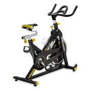 Horizon Fitness Indoor Cycle With Console Kit | Gr3 Horizon Fitness Indoor Cycle With Console Kit | Gr3