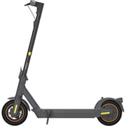 Ninebot MAXG30E II Kick Scooter