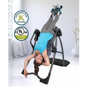 Teeter Hang Ups FitSpine Inversion LX9A