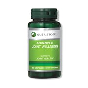 Nutritionl Advanced Joint Wellness 60 Capsules
