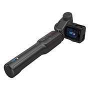Go Pro Karma Grip For Hero 5 - AGIMB-004 Go Pro Karma Grip For Hero 5 - AGIMB-004
