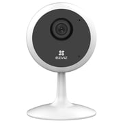 Ezviz C1C 1080p Internet Wifi Camera Ezviz C1C 1080p Internet Wifi Camera