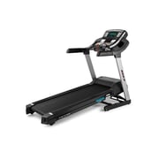 BH Fitness 2.25 CV Touch Screen Treadmill | RC09 TFT G6180TFT