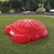 Bait Al Tarfeeh Crabbie Sandbox 4pk Bait Al Tarfeeh Crabbie Sandbox 4pk