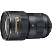 Nikon Af-s Dx 16-35/4g Ed Af-s Nikkor 16-35mm F/4g Ed Vr Lens For Nikon Slr Cameras Nikon Af-s Dx 16-35/4g Ed Af-s Nikkor 16-35mm F/4g Ed Vr Lens For Nikon Slr Cameras