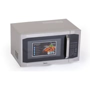 Midea Convection Microwave Oven EC042A5L Midea Convection Microwave Oven EC042A5L
