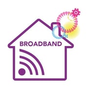 Zain Postpaid Broadband Package BD 20 Per Month Zain Postpaid Broadband Package BD 20 Per Month
