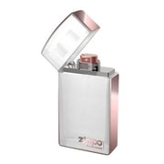 Zippo The Woman Perfume For Women 50ml Eau de Parfum