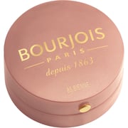 Bourjois, Little Round Pot Blusher. 85 Sienne