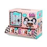 LOL Surprise MGA-556220 Innovation Doll Asst LOL Surprise MGA-556220 Innovation Doll Asst
