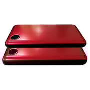 Brandcode B11 Fast Charger Power Bank 15000mAh Red Brandcode B11 Fast Charger Power Bank 15000mAh Red