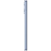 Honor X6 64GB Titanium Silver 4G Dual Sim Smartphone