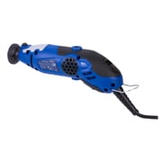 Ford FX1-23 Mini Grinder 180W Ford FX1-23 Mini Grinder 180W