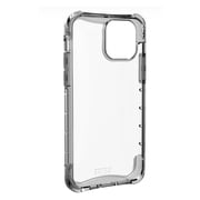 UAG Ploy Series Case Ice For iPhone 11 Pro