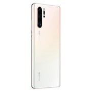 Huawei P30 Pro 128GB Pearl White 4G Dual Sim Smartphone VOG-L29 Huawei P30 Pro 128GB Pearl White 4G Dual Sim Smartphone VOG-L29