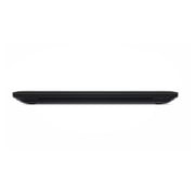 Lenovo Legion Y720-15IKB Gaming Laptop - Core i7 2.8GHz 16GB 1TB+256GB 6GB Win10 15.6inch FHD Black Lenovo Legion Y720-15IKB Gaming Laptop - Core i7 2.8GHz 16GB 1TB+256GB 6GB Win10 15.6inch FHD Black