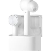 Xiaomi BHR4090GL True Wireless Lite Earphones White Xiaomi BHR4090GL True Wireless Lite Earphones White