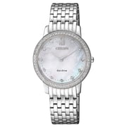 Citizen EX148082D Watch Citizen EX148082D Watch