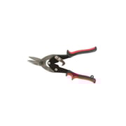 Aviation Snip Right Blister Card Colt Brand-CH2722 Aviation Snip Right Blister Card Colt Brand-CH2722