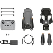 DJI Mavic 3 Drone DJI Mavic 3 Drone