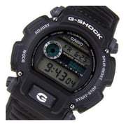 Casio DW-9052V-1DR G-Shock Youth Watch