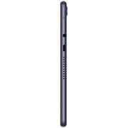Huawei Matepad T 10s AGS3K-W09 Tablet - WiFi 64GB 4GB 10.1inch Deepsea Blue