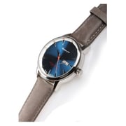 Gant GWW10707 Covingston Mens Watch Gant GWW10707 Covingston Mens Watch