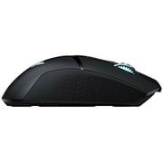 Rapoo Gaming Mouse Black Rapoo Gaming Mouse Black