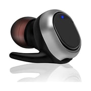 Sonilex Sl-bt98 Wireless Earbud