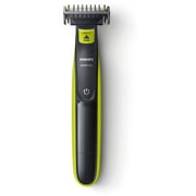Philips One Blade Shaver & Trimmer 2 Watts QP2520/33 Philips One Blade Shaver & Trimmer 2 Watts QP2520/33