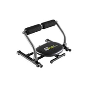 Proform Ab Flex Pro Proform Ab Flex Pro