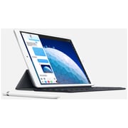 iPad Air (2019) WiFi 64GB 10.5inch Space Grey iPad Air (2019) WiFi 64GB 10.5inch Space Grey