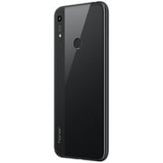 Honor 8A 64GB Black 4G Dual Sim Smartphone