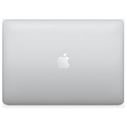 MacBook Pro 13-inch with Touch Bar and Touch ID (2020) - Core i5 1.4GHz 8GB 512GB Shared Silver English/Arabic Keyboard - Middle East Version MacBook Pro 13-inch with Touch Bar and Touch ID (2020) - Core i5 1.4GHz 8GB 512GB Shared Silver English/Arabic Keyboard - Middle East Version