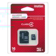 Imation 66000123589 2in1 Micro USB Flash Drive 16GB+ YP030700238 Micro SD 16GB+ TDK EB5 Headphone Imation 66000123589 2in1 Micro USB Flash Drive 16GB+ YP030700238 Micro SD 16GB+ TDK EB5 Headphone