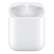 Apple Wireless Charging Case For AirPods Apple Wireless Charging Case For AirPods